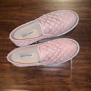Steve Madden Shoes